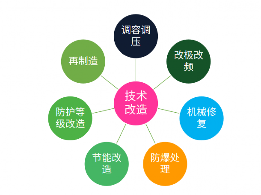 1609124361339302LWTF.png 1609124361339302LWTF.png